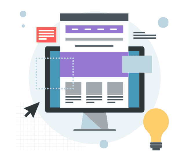 Clean, optimised coding practices for SEO-friendly web development