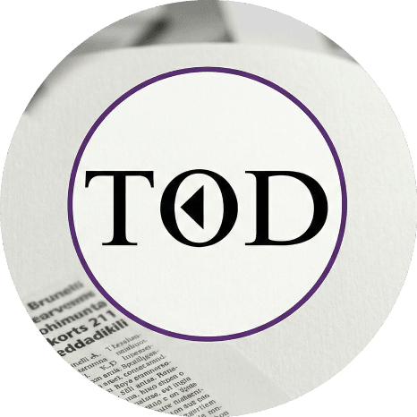 Times of Dubai - Client of Hilux Technology