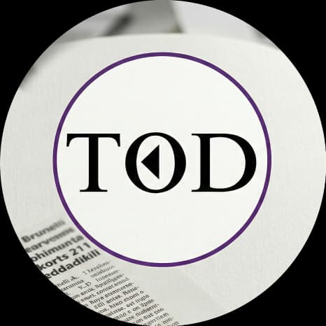 Times of Dubai - Client of Hilux Technology