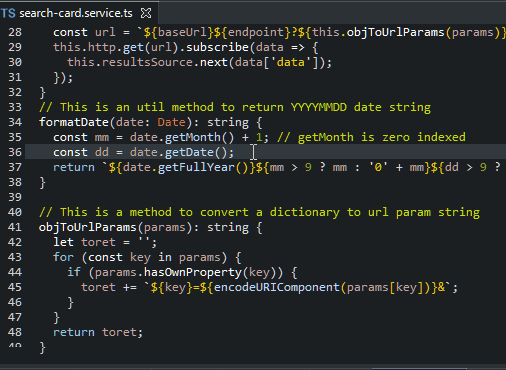 Custom website development for businesses in Patna by Hilux Technology