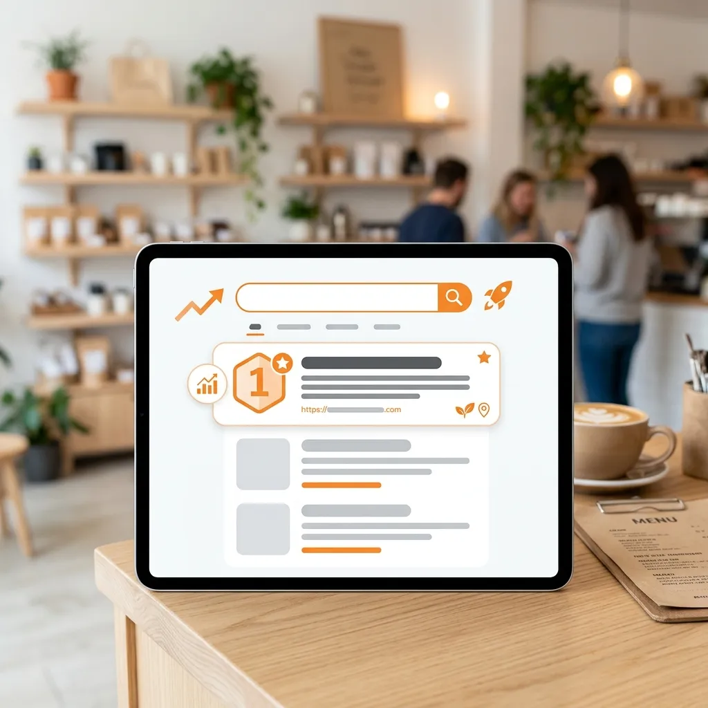 Digital Marketing Strategies That Actually Drive ROI