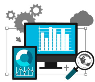 SEO (Search Engine Optimization)