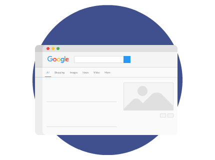 SEO strategy and keyword research for businesses in Patna by Hilux Technology