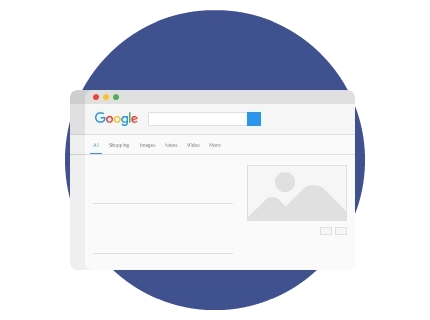 SEO strategy and keyword research for businesses in Patna by Hilux Technology
