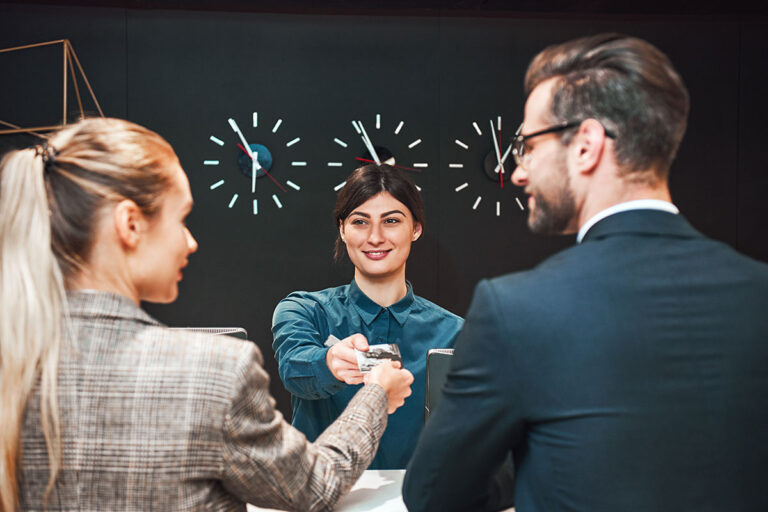 Why Every Business Needs a Strong Digital