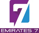 Emirates7TV