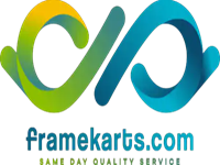 Framekarts